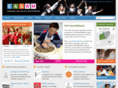 easwestmidlands.org.uk