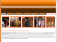 ec-ministry.com