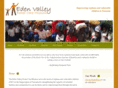 edenvalleyfostercaremission.org