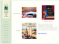 edithheyck.com