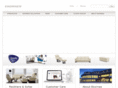 ekornes.asia