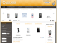 ellasblinds.com