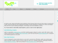 emaileadm.com