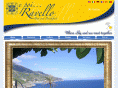 epoiravello.com