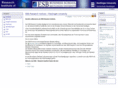 esb-research.org