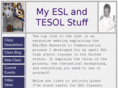 esolers.org