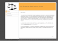 estelaw.com