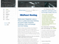 expresslinking.com