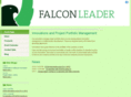 falconleader.eu