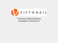 fifthrail.com
