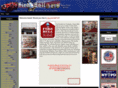 firepolicegifts.com