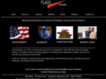 flackventures.com