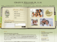 floridaelder.com