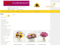 flowercraft-barrowinfurness.co.uk