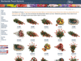 flowersrussia.com