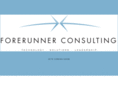 fore-runner.net