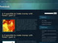forexlook.com