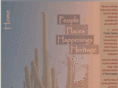forier.com
