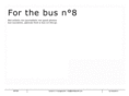 forthebusn8.com