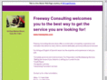 freewaycs.com