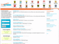 freizeitverzeichnis.de