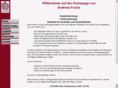 fuchs-consulting.com