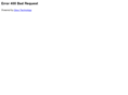 fuengirola-hotels.com