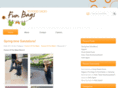 fun-bags-to-food-sacks.com