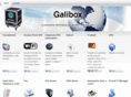 galibox.com