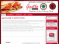 gastrofoods.com