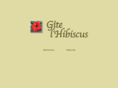 gitehibiscus.com