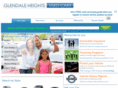glendaleheightsusedcars.com