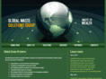 globalwastesolutionsgroup.com