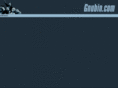 gnubin.com