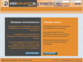 goed-geplaatst.com