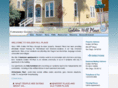goldenhillplace.com