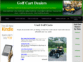 golfcarts-usa.com