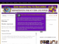 gpcsites.org