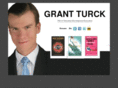 grantturck.com