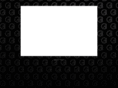 graphistelibre.com