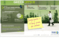 green-office.fr