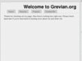 grevian.org