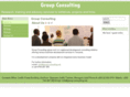 group-consulting.net