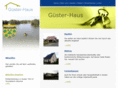 guester-haus.de