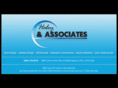 haleyassoc.com