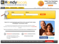 handylocals.com.au