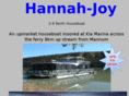 hannah-joy.com