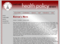 hhpr.org