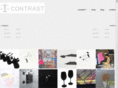 hi-contrast.com