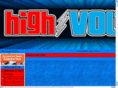highvoltageallstars.com